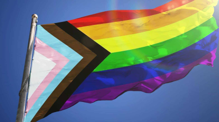 Pride Flag (1)