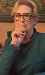 Roberta