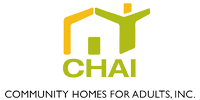 CHAI Logo
