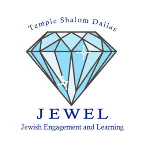 JEWel Logo