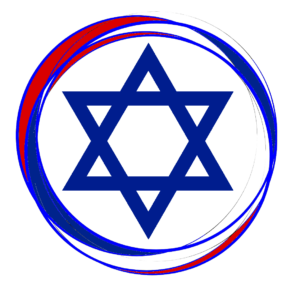 American Jewish Culture