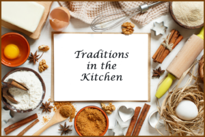 Traditions-in-the-Kitchen-Title-300x201